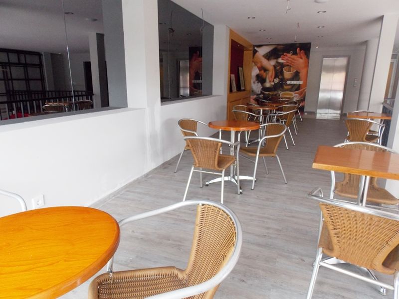 Loft Legian Hotel Bali Exteriör bild