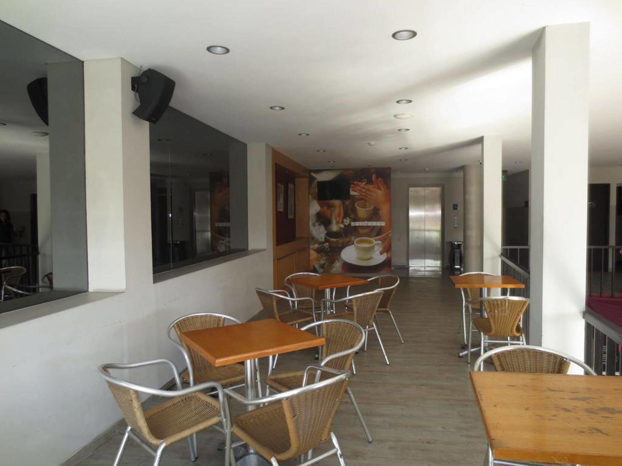 Loft Legian Hotel Bali Exteriör bild